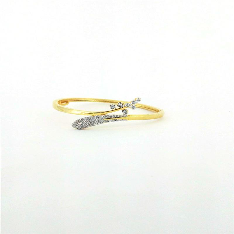 img01