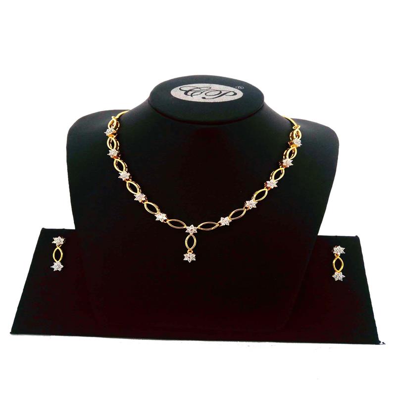 img01