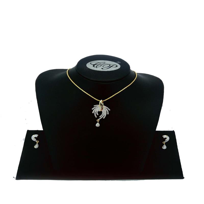 img01
